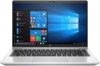 Ноутбук HP ProBook 440 G8 61G06AV (Core i7 2800 MHz (1165G7)/8192Mb/512 Gb SSD/14