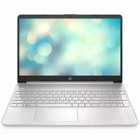 Ноутбук HP 15s-eq1419ur 60Q32EA