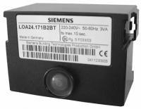 Siemens LOA24.171B17