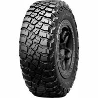 Автошина BFGoodrich Mud-Terrain T/A KM3 39/13.5 R17 121Q