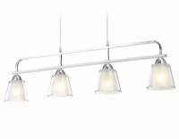 Подвесной светильник Ambrella Light Modern TR303242