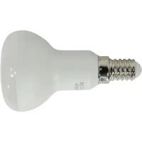 Лампа светодиодная Smartbuy SBL-R50-06-60K-E14