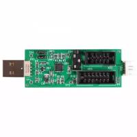 Кабель программирования USB 2 Ritm