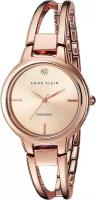 Женские наручные часы Anne Klein AK/2626RGRG