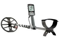 Металлоискатель Minelab Equinox 800