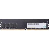 Apacer DDR4 DIMM 16GB EL.16G2V.GNH PC4-21300, 2666MHz