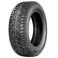 Автошина Nokian Tyres Hakkapeliitta 9 Suv 235/65 R18 110T XL