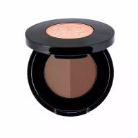 Anastasia Beverly Hills Тени для бровей Brow Powder Duo Soft Brown 1,6 г