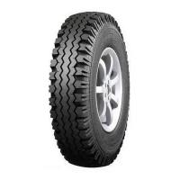 Автошина КАМА (Нижнекамский шинный завод) Я-245-1 215/90 R15 99N