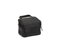 Сумка Manfrotto Advanced Shoulder bag XS III