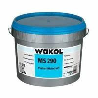 Wakol: 1-компонентный клей на основе МС полимера WAKOL MS 290 18 кг