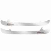 Лезвие ССМ Лезвие STEP VSTEEL XS PAIR