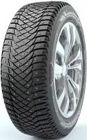 Автомобильные зимние шины Goodyear UltraGrip Arctic 2 SUV 225/65 R17 106T