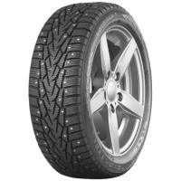 Шина NOKIAN Nordman 7 205/65 R16 99T, зимняя, шип