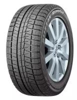 bridgestone blizzak revo gz r13 175/70 82s