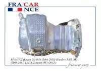 Картер Двигателя Francecar арт. FCR210356