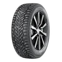 Автошина Nokian Hakkapeliitta 9 245/45R18 100T RunFlat