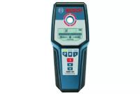 Детектор Bosch GMS 120 Prof 0601081004