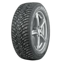 Зимние шины Nordman 8 SUV 285/60 R18 116T