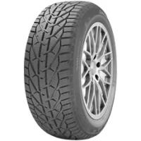 Автошина Kormoran Snow 215/60 R16 99H XL