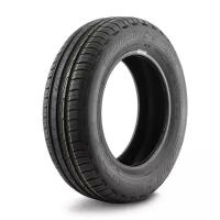 Cordiant Comfort 2 205/65 R15 99H