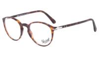 Оправа PO 3218V 24 Persol