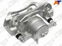 Суппорт Тормозной Fr Toyota Kluger Acu25 00-03 Rh Sat арт. ST-47730-48060