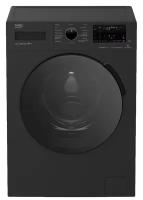 Стиральная машина Beko WSPE7H616A