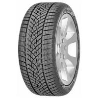 Автомобильная шина Goodyear UltraGrip Performance Gen-1 225/45 R17 91H зимняя