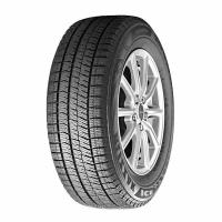 Bridgestone Blizzak Ice 215/55 17 98T