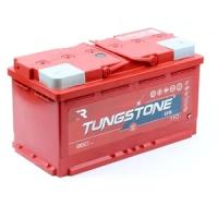 Аккумулятор Tungstone EFB 110 Ач 960А прямая полярность