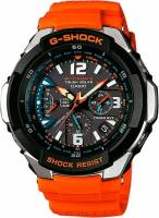 Casio G-Shock GW-3000M-4A