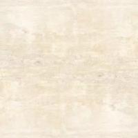 Плитка напольная Нефрит Керамика Тоскана 385х385 св.коричневый 01-10-1-16-00-15-710
