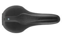 Седло Selle Royal SCIENTIA M1 Moderate 289х141 мм