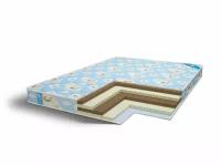 Матрас Comfort Line Baby Puff Comfort 60x120