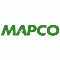 MAPCO 37754 Втулка переднего стабилизатора OPEL AGILA (B) (H08) 1.2 (F68) SUZUKI SPLASH (EX) 1.0 (A5B 310)