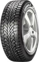 Formula Ice 195/65 R15 91T зимняя