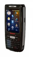 Honeywell Терминал сбора данных (ТСД) Honeywell Dolphin 7800, 7800L0N-0C143SE