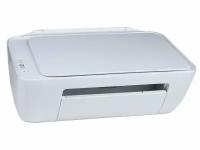 МФУ струйное HP DeskJet 2320 (7WN42B)