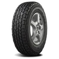 Автошина Triangle TR292 235/75 R15 110/107S