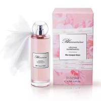 Blumarine Mon Bouquet Blanc туалетная вода 100 мл для женщин