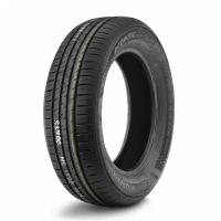 Kumho 185/70/14 T 88 ES-31