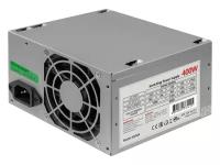 Блок питания Winard 400WA 400W