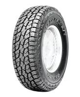 Sailun Terramax A/T 235/75 R15 109S XL