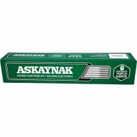 ASKAYNAK Электрод для сварки д. 3.2 мм R-143x3876 X3876