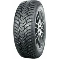 Nokian Nordman 8 185/65 R 15 92T XL