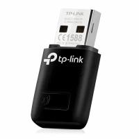 Wi-Fi адаптер TP-Link TL-WN823N TP-Link