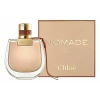 Chloe Nomade Absolu De Parfum парфюмированная вода 30мл
