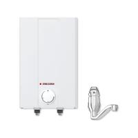 Накопительный водонагреватель настенный Stiebel Eltron ESH 10 O-N Trend +A (201395)