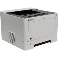 Принтер Kyocera ECOSYS P2040dn